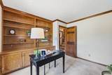 8559 Appleridge Circle - Photo 15
