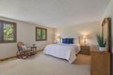 8559 Appleridge Circle - Photo 16