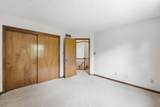 8559 Appleridge Circle - Photo 18