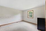8559 Appleridge Circle - Photo 20