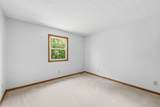 8559 Appleridge Circle - Photo 21