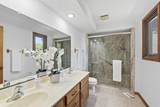 8559 Appleridge Circle - Photo 23