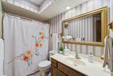 8559 Appleridge Circle - Photo 24