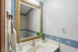 8559 Appleridge Circle - Photo 25