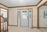 8559 Appleridge Circle - Photo 26