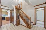 8559 Appleridge Circle - Photo 27