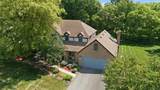 8559 Appleridge Circle - Photo 28