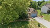 8559 Appleridge Circle - Photo 29