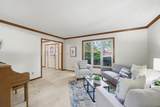 8559 Appleridge Circle - Photo 3