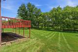 8559 Appleridge Circle - Photo 31