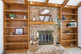 8559 Appleridge Circle - Photo 5