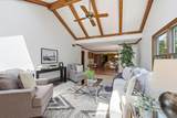 8559 Appleridge Circle - Photo 6