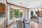 8559 Appleridge Circle - Photo 8