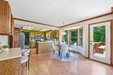 8559 Appleridge Circle - Photo 9