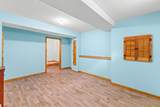 197 Fork Circle - Photo 28