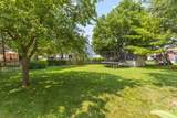 197 Fork Circle - Photo 32