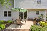 197 Fork Circle - Photo 33