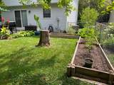 197 Fork Circle - Photo 35