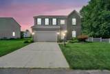 14886 Havens Corners Road - Photo 1