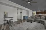 14886 Havens Corners Road - Photo 10