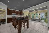14886 Havens Corners Road - Photo 11