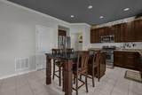 14886 Havens Corners Road - Photo 12