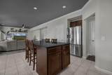 14886 Havens Corners Road - Photo 13