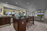 14886 Havens Corners Road - Photo 14