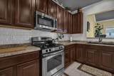 14886 Havens Corners Road - Photo 15