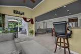 14886 Havens Corners Road - Photo 16