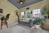 14886 Havens Corners Road - Photo 17