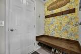 14886 Havens Corners Road - Photo 18