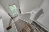 14886 Havens Corners Road - Photo 19