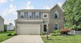 14886 Havens Corners Road - Photo 2