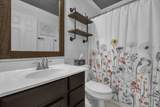 14886 Havens Corners Road - Photo 20