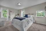 14886 Havens Corners Road - Photo 21