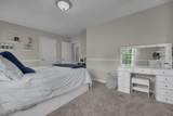 14886 Havens Corners Road - Photo 22