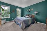 14886 Havens Corners Road - Photo 23