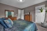 14886 Havens Corners Road - Photo 24