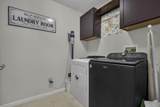 14886 Havens Corners Road - Photo 25