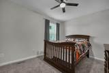 14886 Havens Corners Road - Photo 26