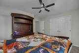 14886 Havens Corners Road - Photo 27