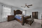 14886 Havens Corners Road - Photo 28
