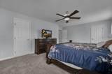 14886 Havens Corners Road - Photo 29