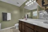 14886 Havens Corners Road - Photo 30