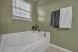 14886 Havens Corners Road - Photo 31