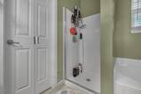 14886 Havens Corners Road - Photo 32