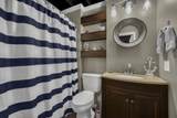 14886 Havens Corners Road - Photo 34