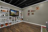 14886 Havens Corners Road - Photo 35