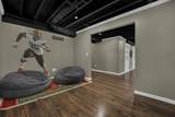 14886 Havens Corners Road - Photo 36